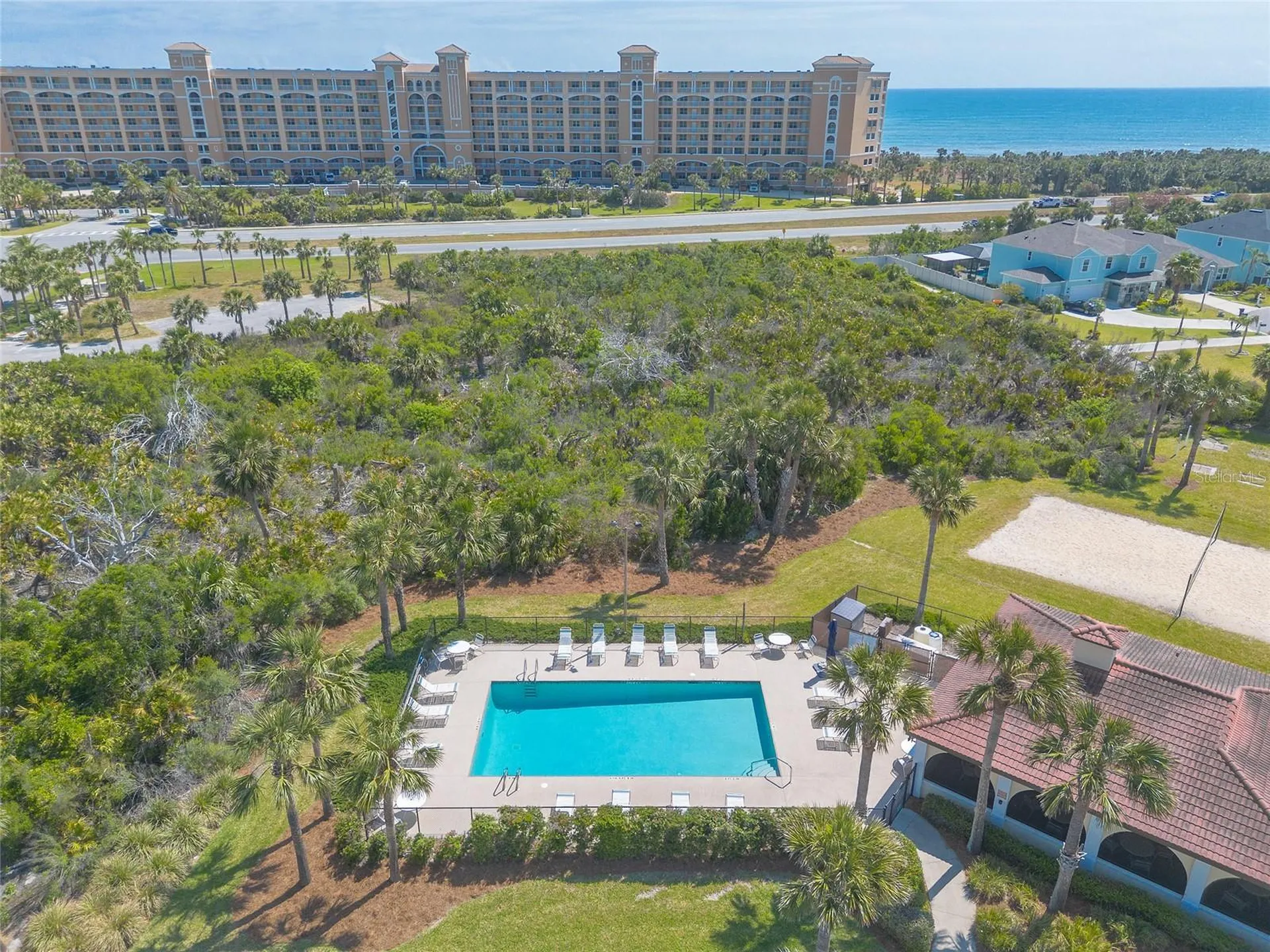 10 San Filipe Way Palm Coast FL 32137