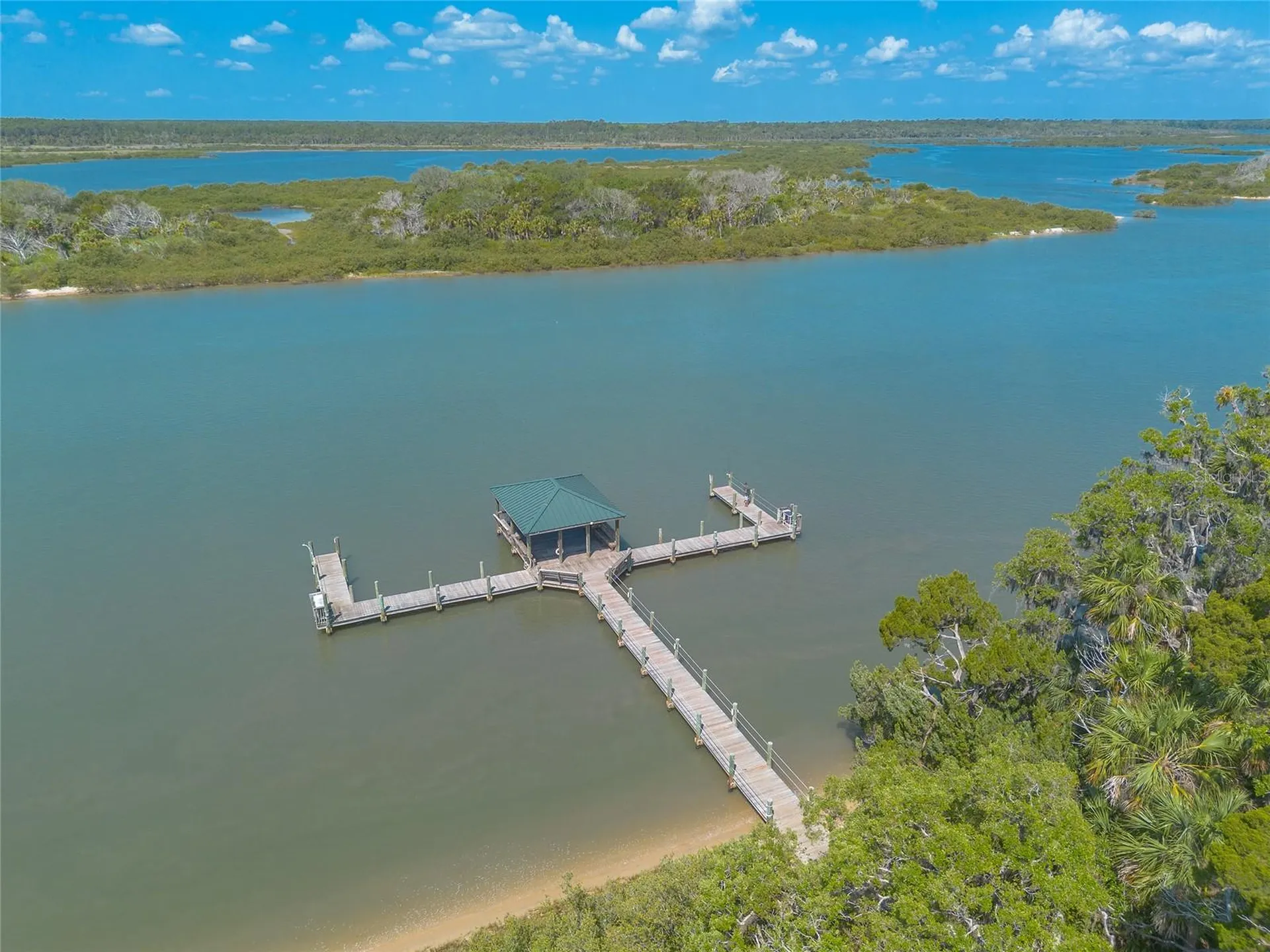 10 San Filipe Way Palm Coast FL 32137