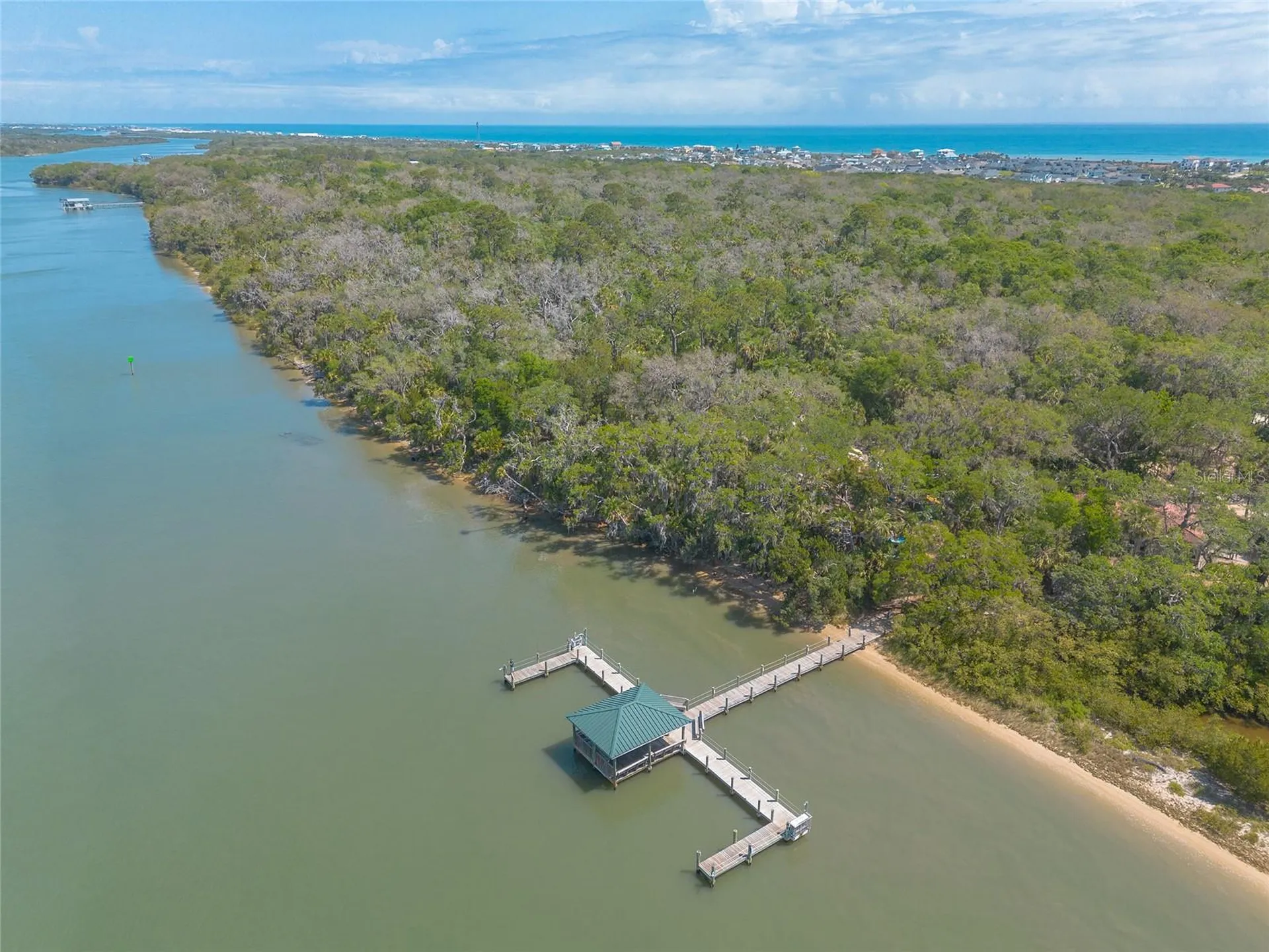 10 San Filipe Way Palm Coast FL 32137