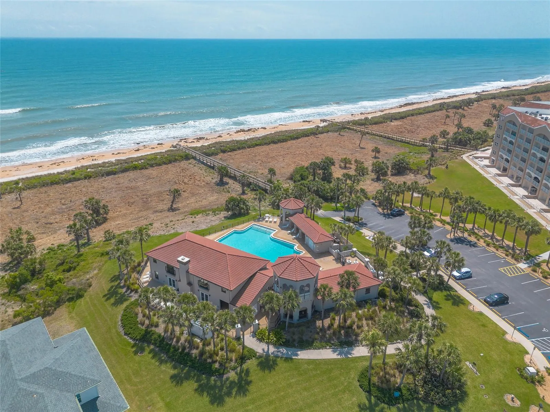 10 San Filipe Way Palm Coast FL 32137