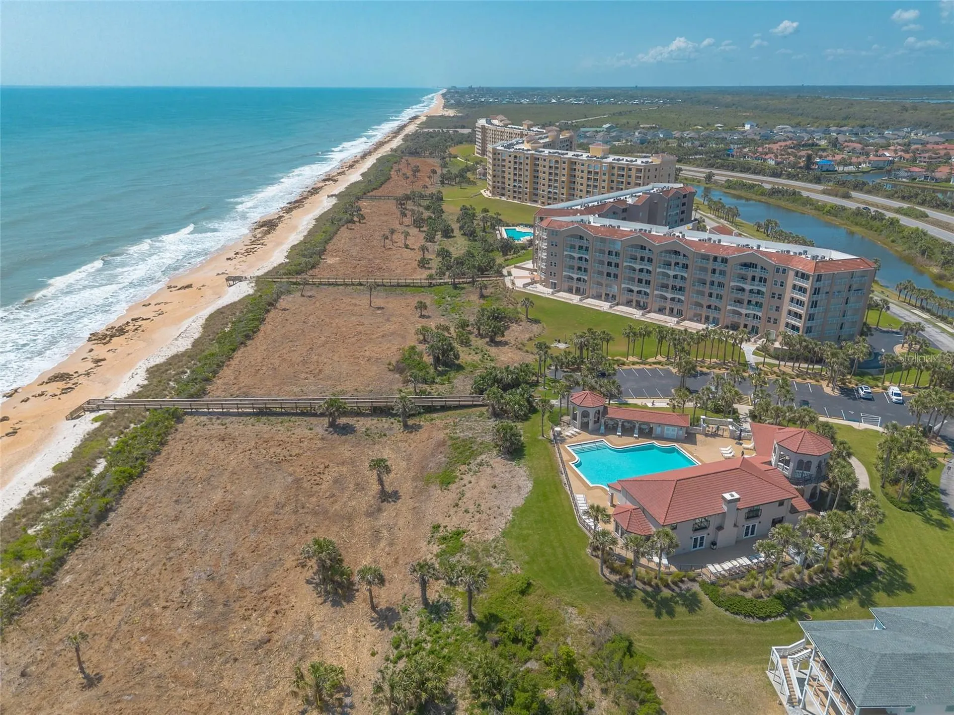 10 San Filipe Way Palm Coast FL 32137