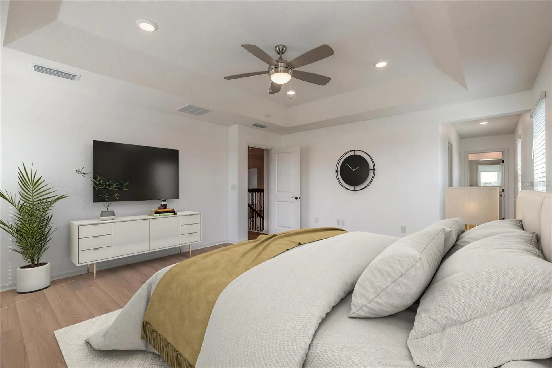 10 San Filipe Way Palm Coast FL 32137
