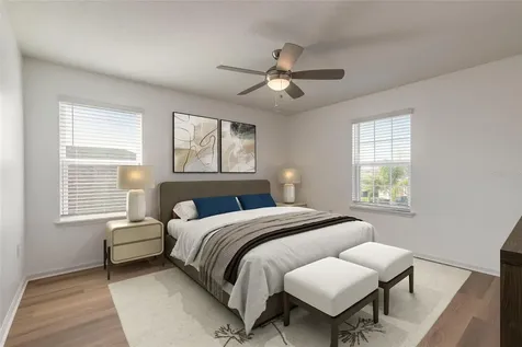 10 San Filipe Way Palm Coast FL 32137