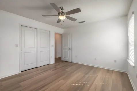 10 San Filipe Way Palm Coast FL 32137