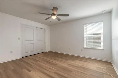 10 San Filipe Way Palm Coast FL 32137
