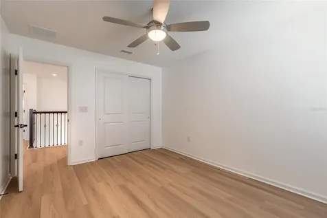 10 San Filipe Way Palm Coast FL 32137