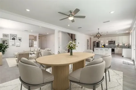 10 San Filipe Way Palm Coast FL 32137