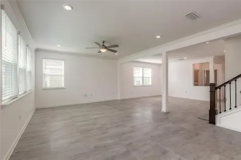10 San Filipe Way Palm Coast FL 32137