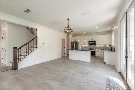 10 San Filipe Way Palm Coast FL 32137