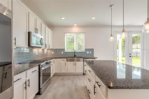 10 San Filipe Way Palm Coast FL 32137