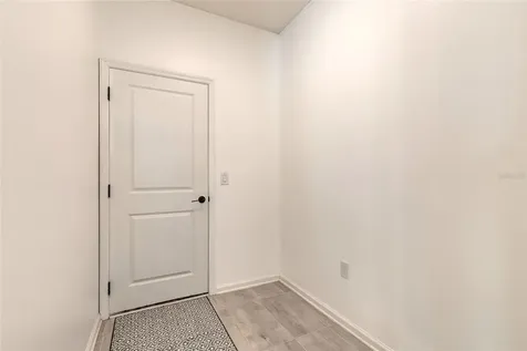 10 San Filipe Way Palm Coast FL 32137