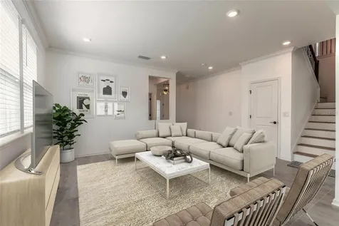 10 San Filipe Way Palm Coast FL 32137