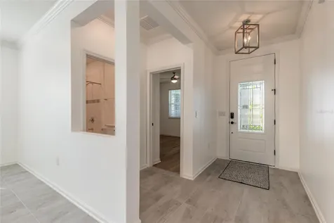 10 San Filipe Way Palm Coast FL 32137