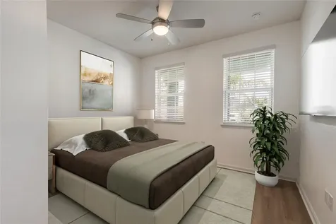 10 San Filipe Way Palm Coast FL 32137