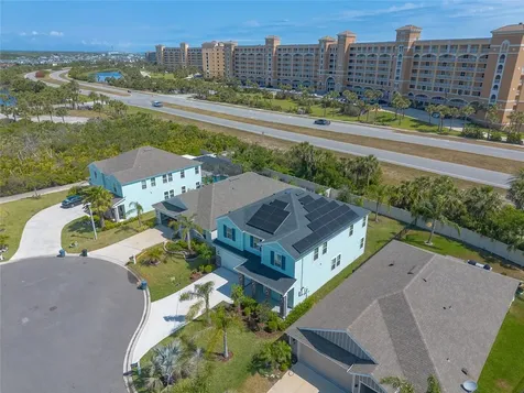 10 San Filipe Way Palm Coast FL 32137