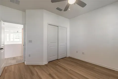 10 San Filipe Way Palm Coast FL 32137