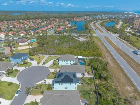 10 San Filipe Way Palm Coast FL 32137