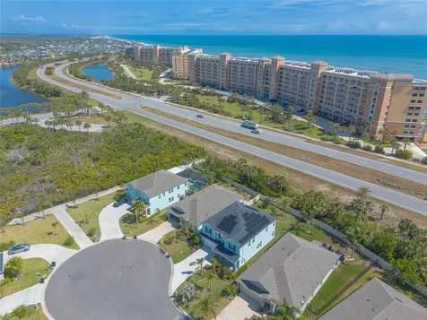 10 San Filipe Way Palm Coast FL 32137