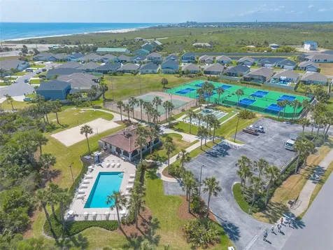 10 San Filipe Way Palm Coast FL 32137
