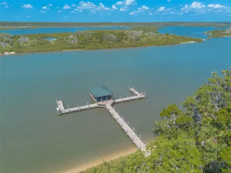 10 San Filipe Way Palm Coast FL 32137