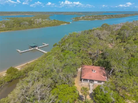 10 San Filipe Way Palm Coast FL 32137