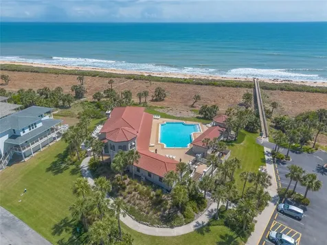 10 San Filipe Way Palm Coast FL 32137
