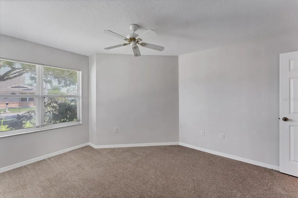 3007 Live Oak Lane Palmetto FL 34221
