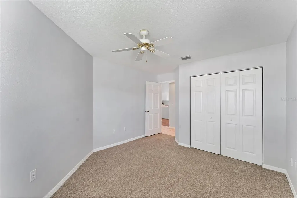 3007 Live Oak Lane Palmetto FL 34221