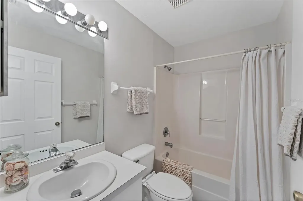 3007 Live Oak Lane Palmetto FL 34221