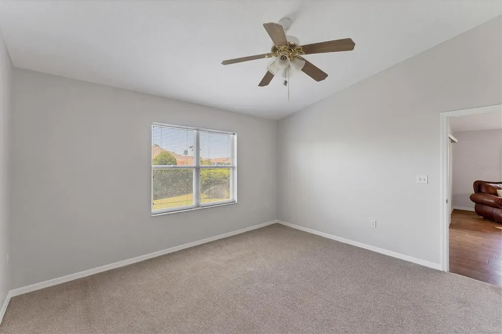 3007 Live Oak Lane Palmetto FL 34221