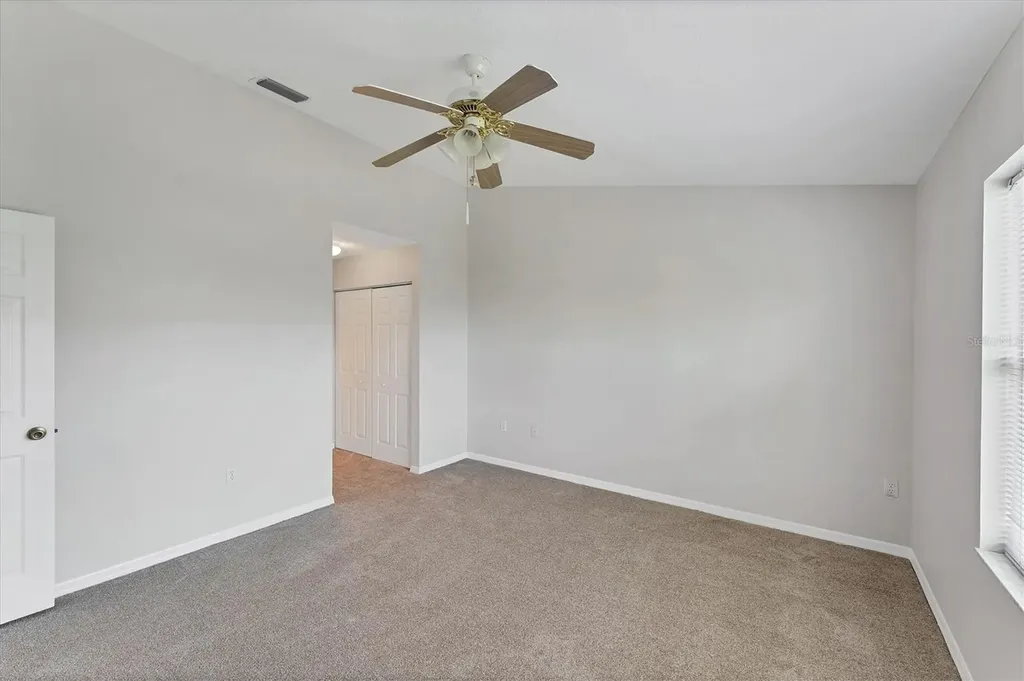 3007 Live Oak Lane Palmetto FL 34221