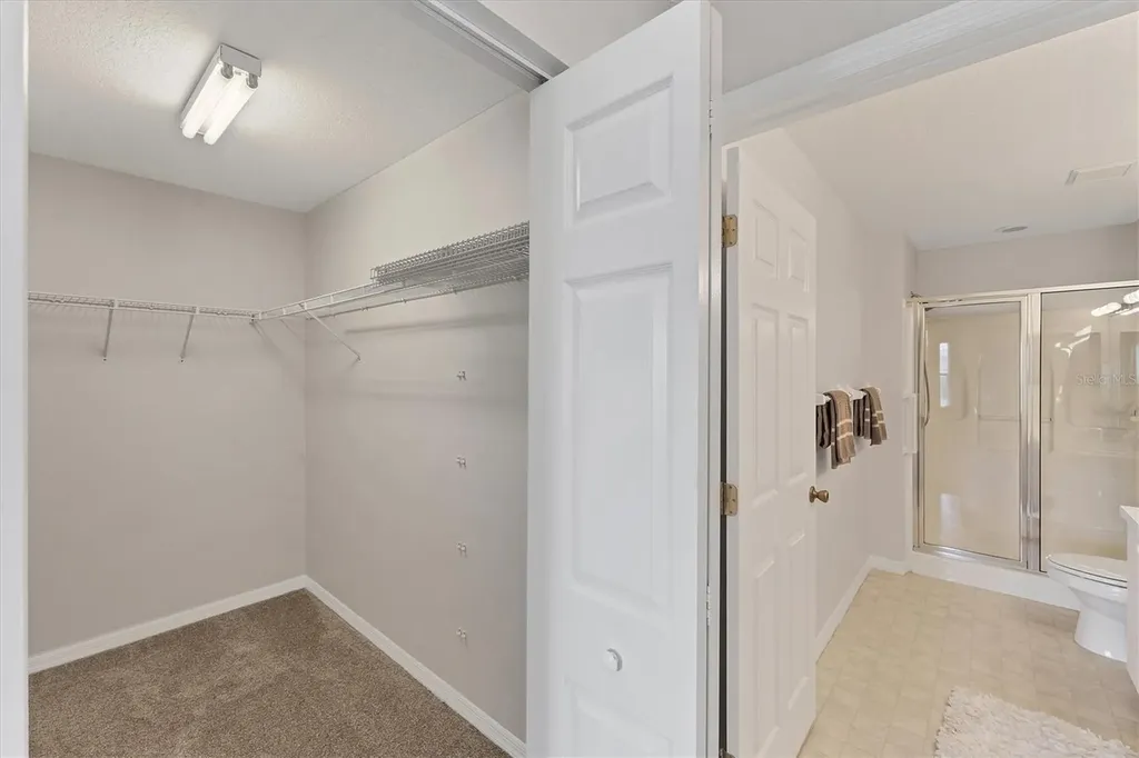3007 Live Oak Lane Palmetto FL 34221