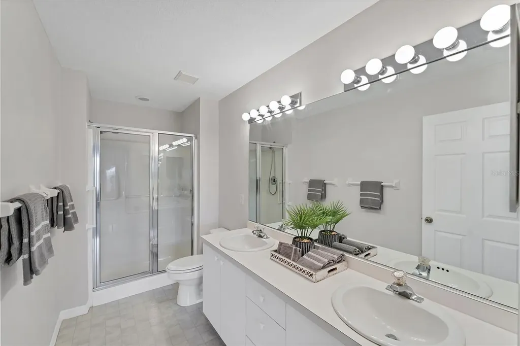 3007 Live Oak Lane Palmetto FL 34221