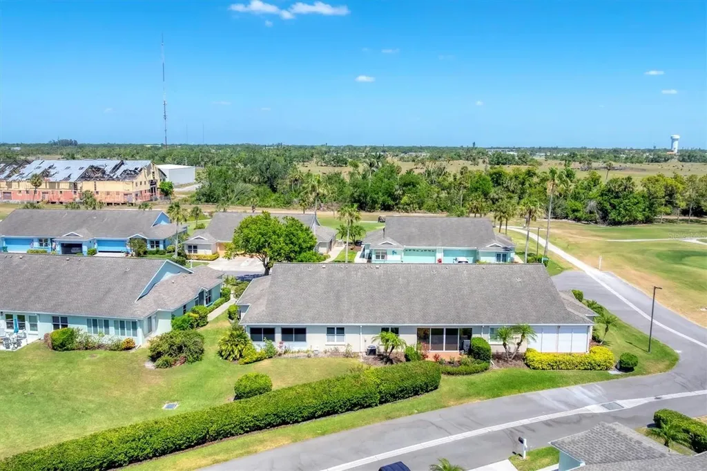 3007 Live Oak Lane Palmetto FL 34221
