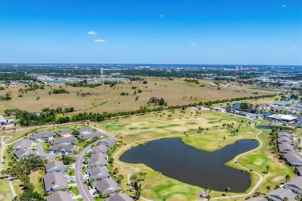 3007 Live Oak Lane Palmetto FL 34221