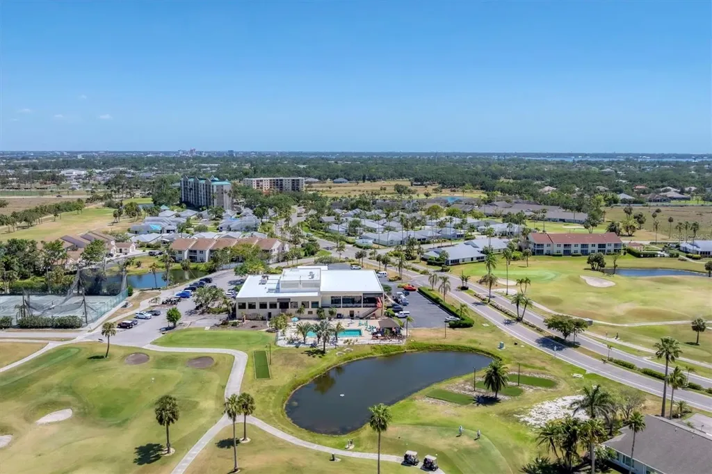 3007 Live Oak Lane Palmetto FL 34221