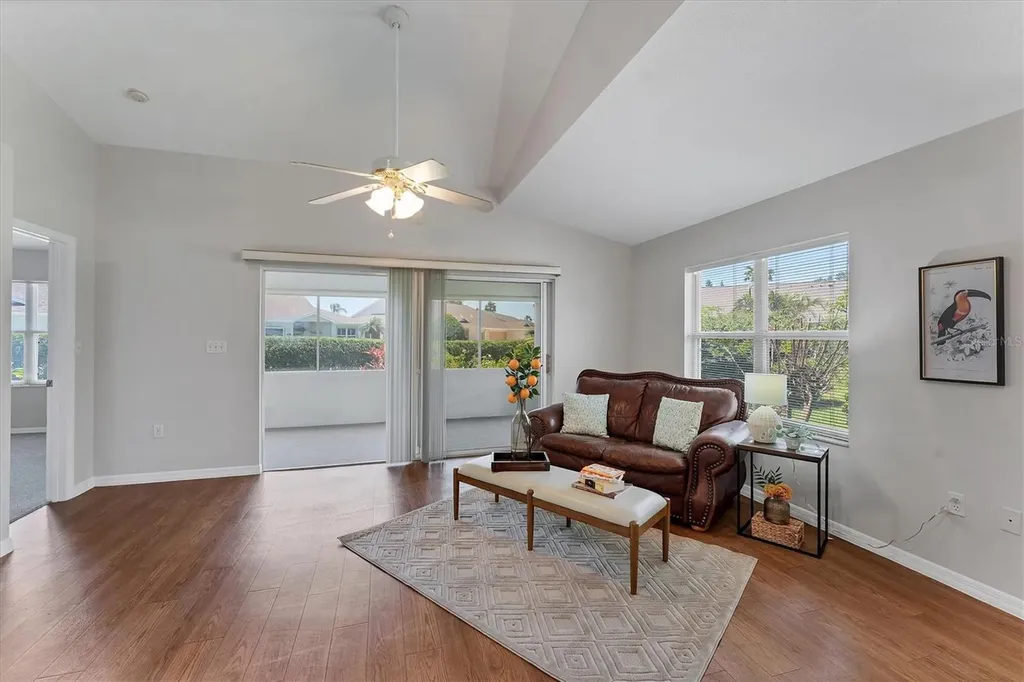 3007 Live Oak Lane Palmetto FL 34221