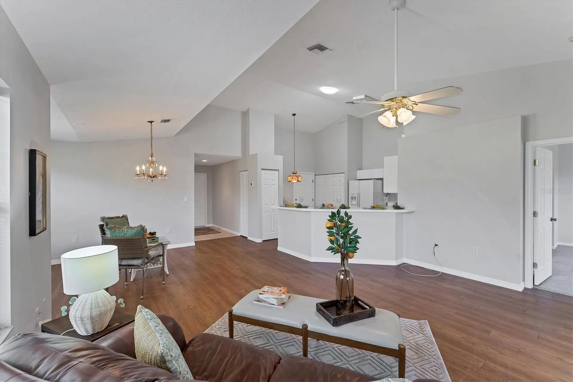 3007 Live Oak Lane Palmetto FL 34221