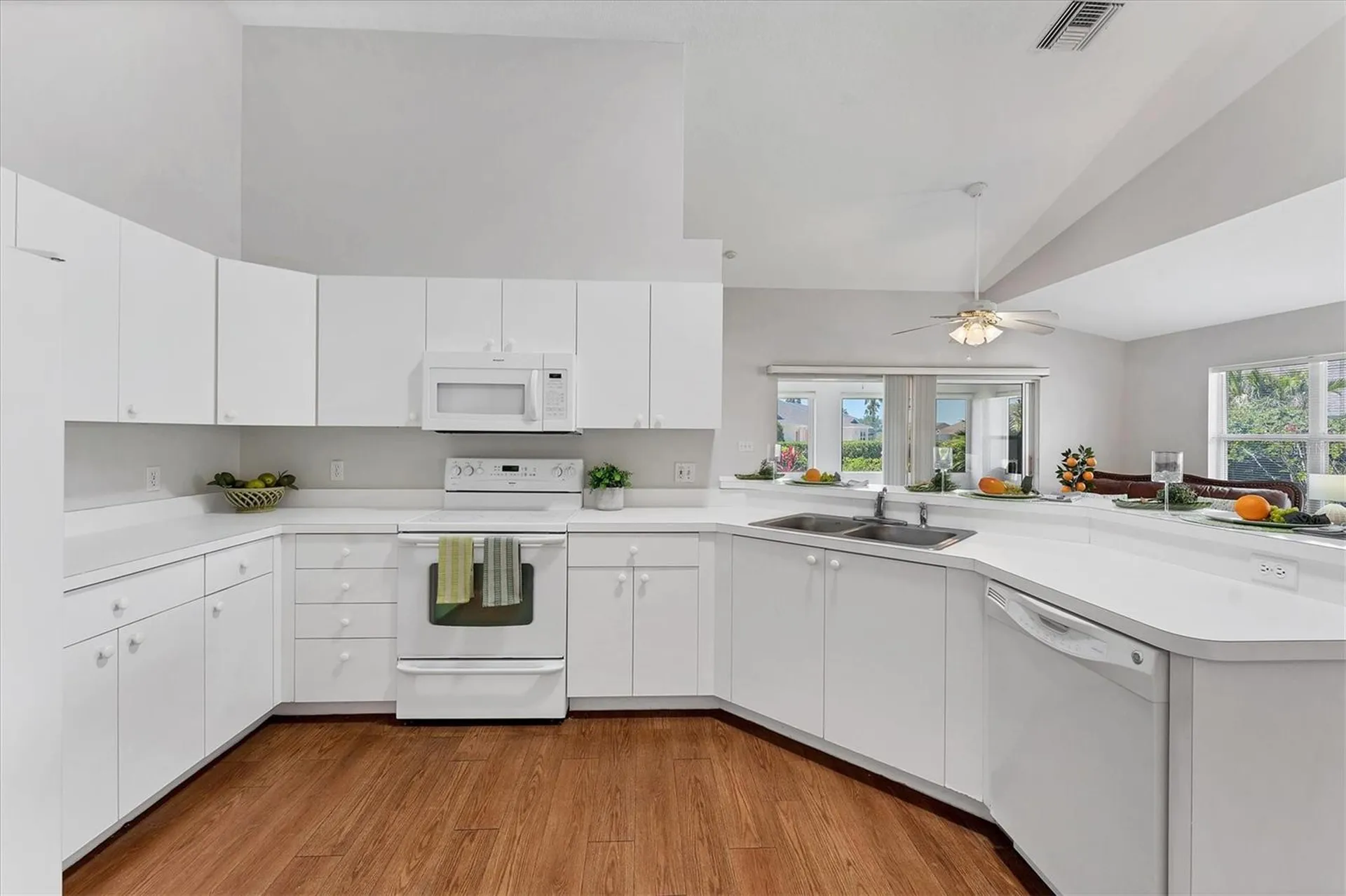 3007 Live Oak Lane Palmetto FL 34221