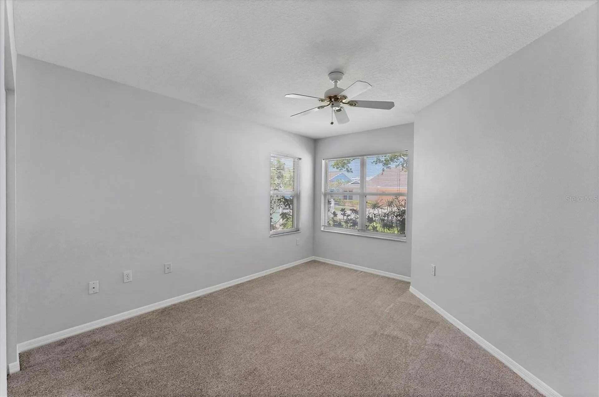 3007 Live Oak Lane Palmetto FL 34221