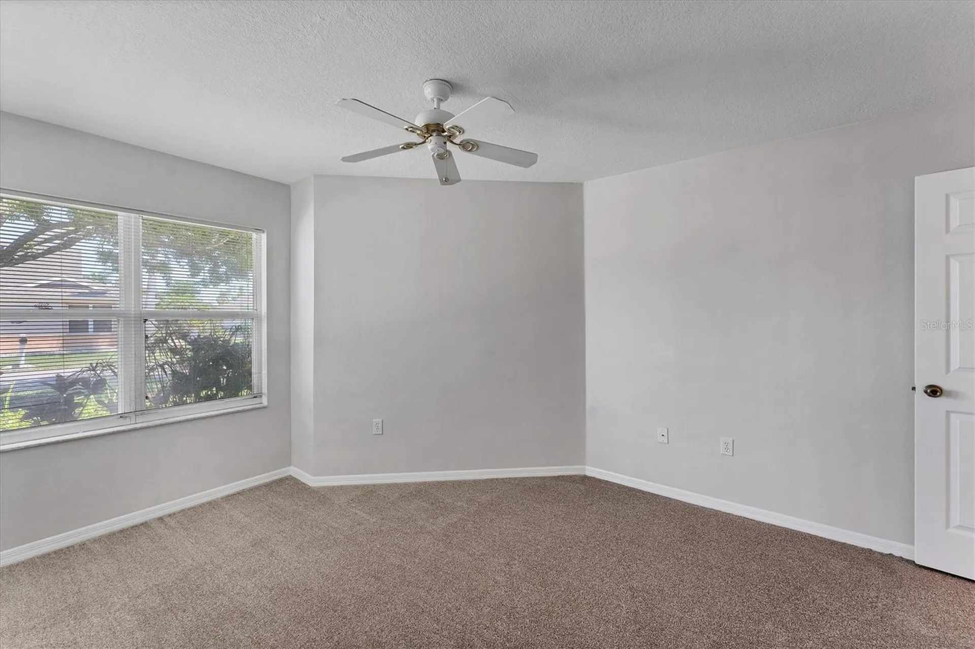 3007 Live Oak Lane Palmetto FL 34221