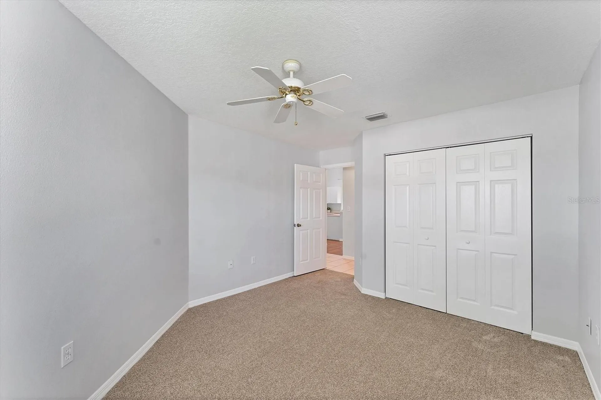 3007 Live Oak Lane Palmetto FL 34221