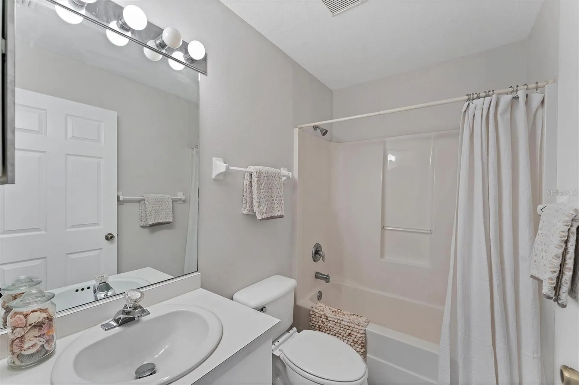 3007 Live Oak Lane Palmetto FL 34221