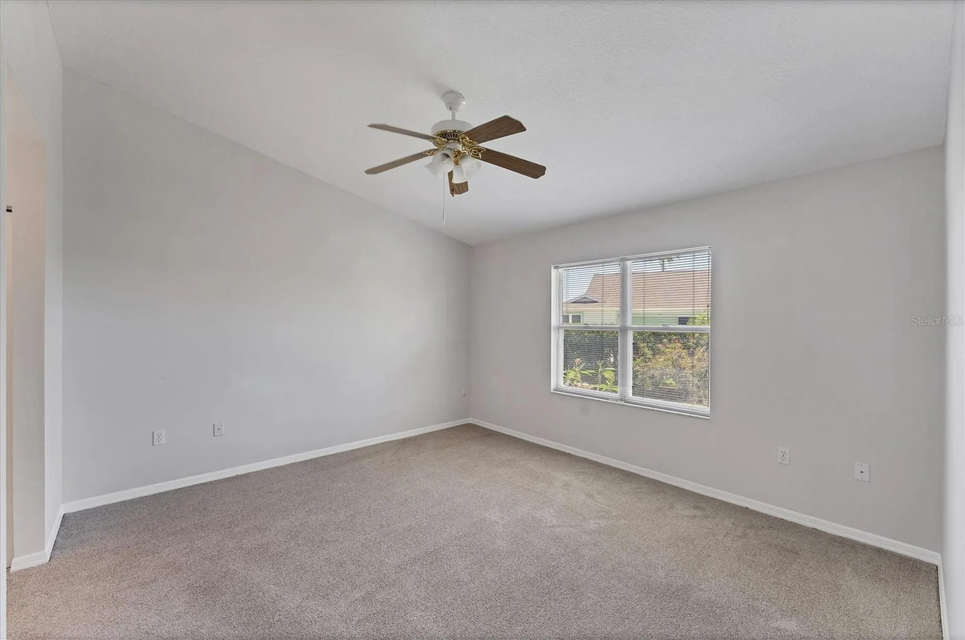 3007 Live Oak Lane Palmetto FL 34221