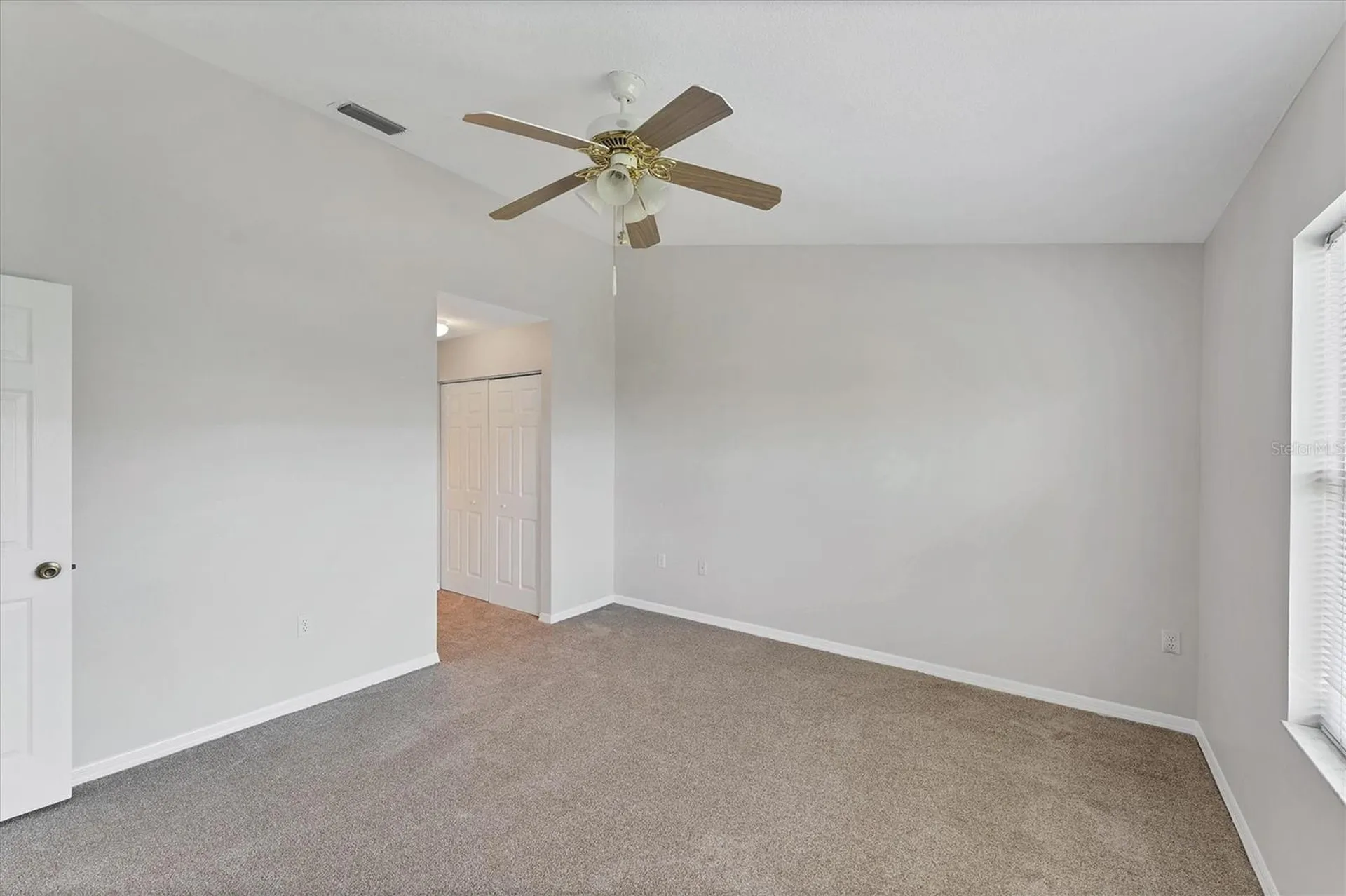 3007 Live Oak Lane Palmetto FL 34221