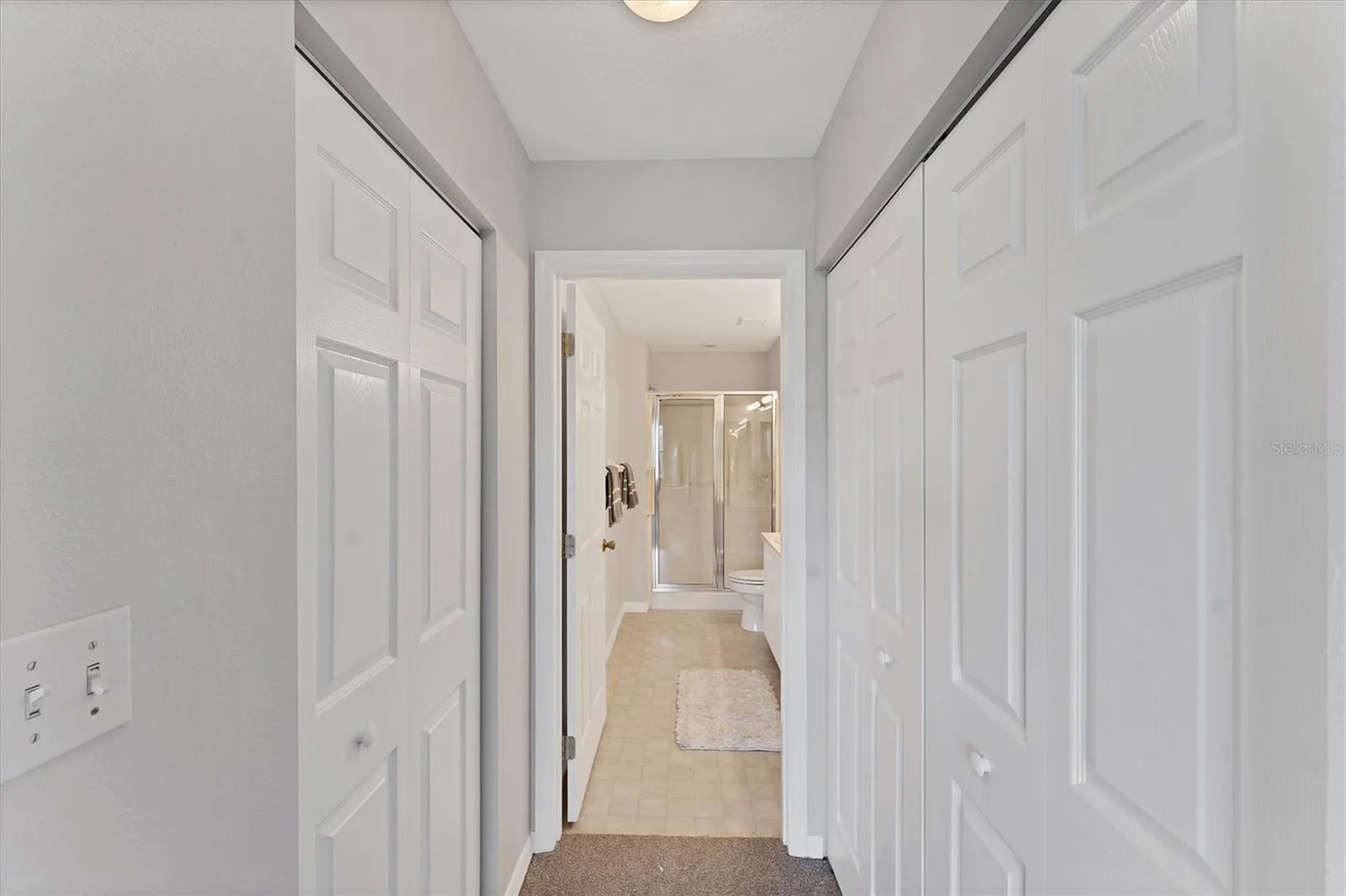 3007 Live Oak Lane Palmetto FL 34221