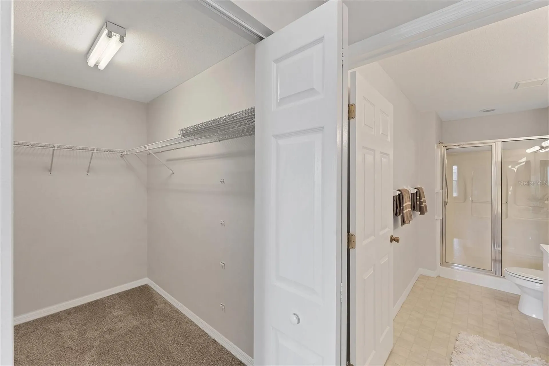3007 Live Oak Lane Palmetto FL 34221