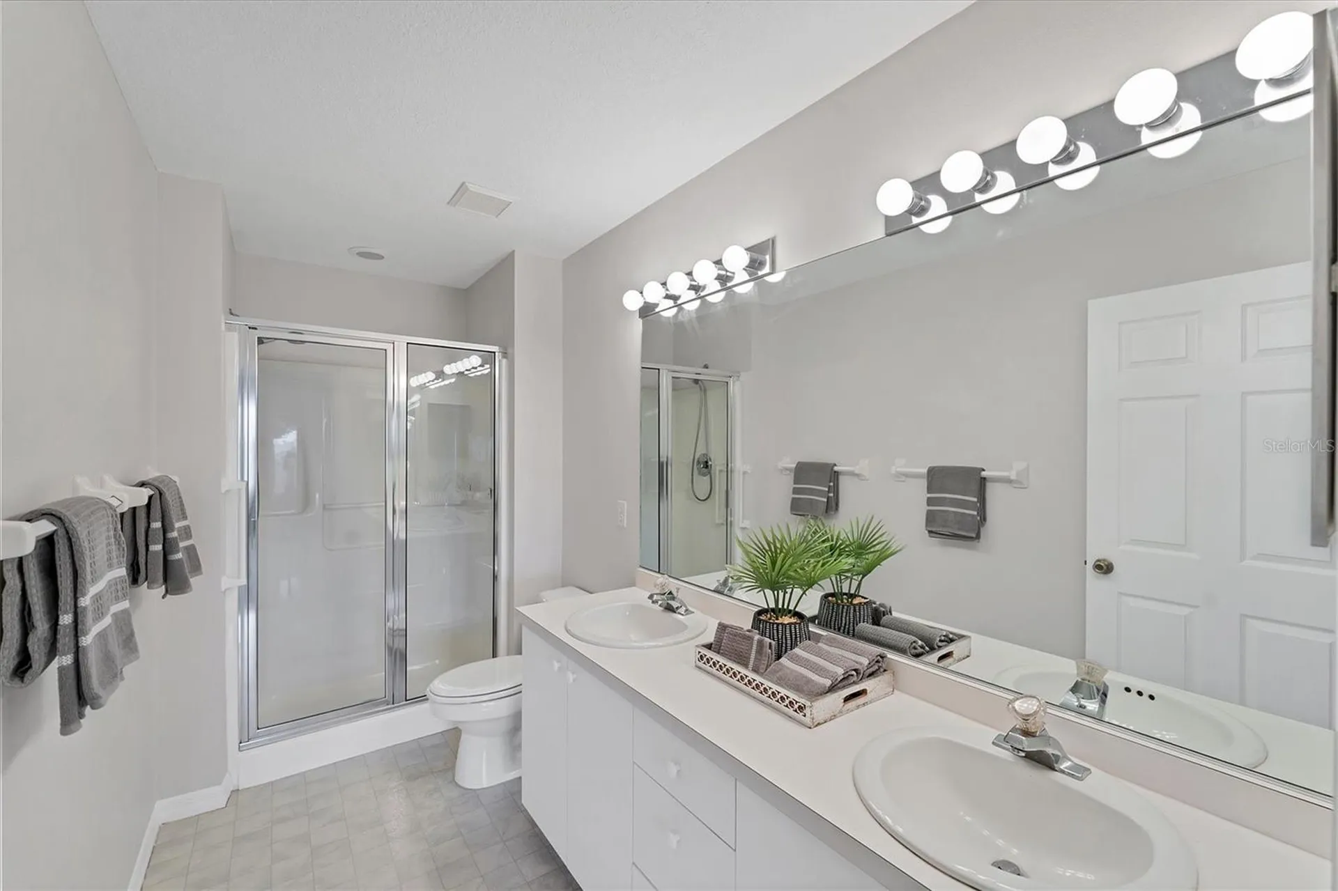 3007 Live Oak Lane Palmetto FL 34221
