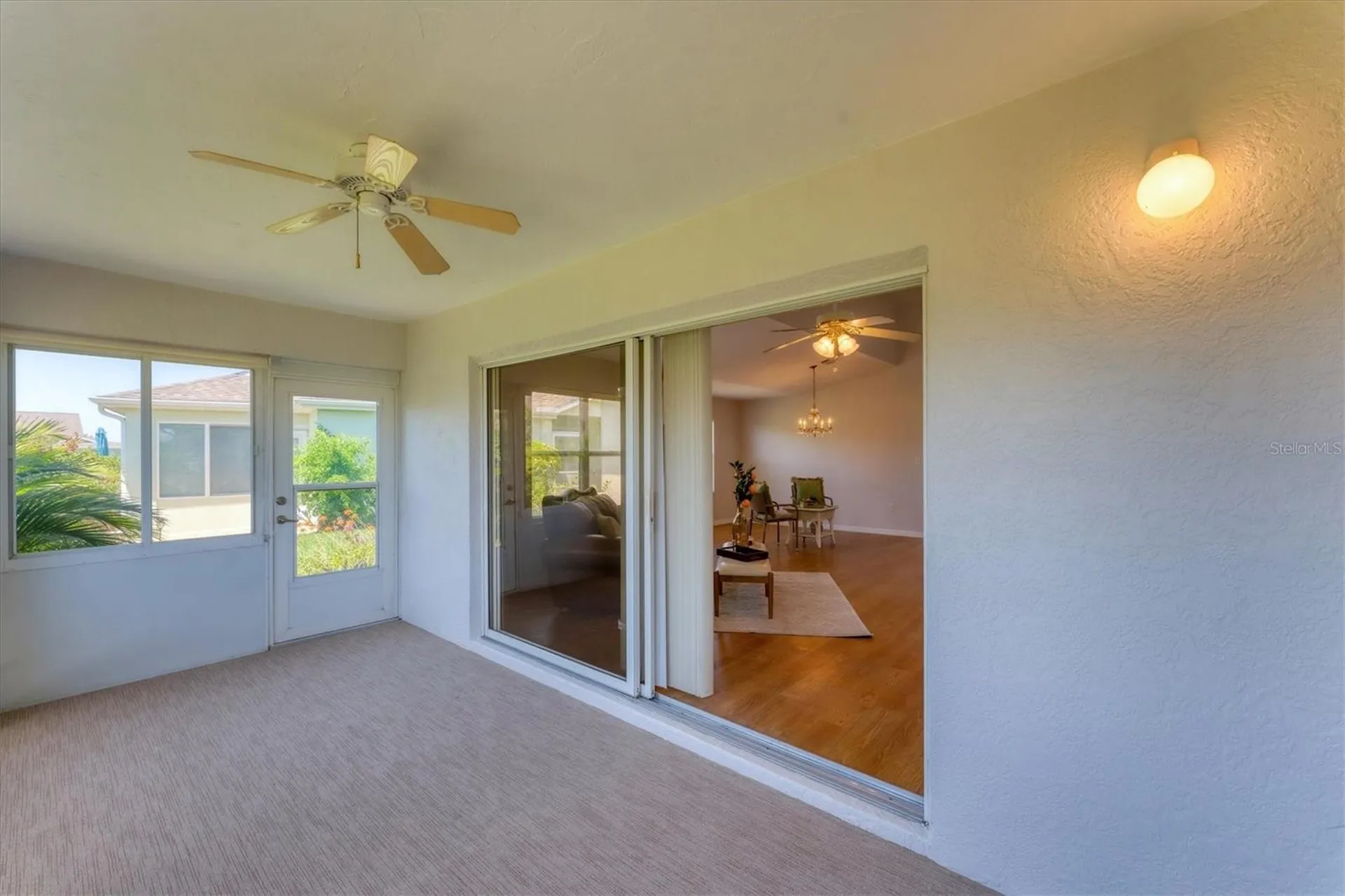 3007 Live Oak Lane Palmetto FL 34221