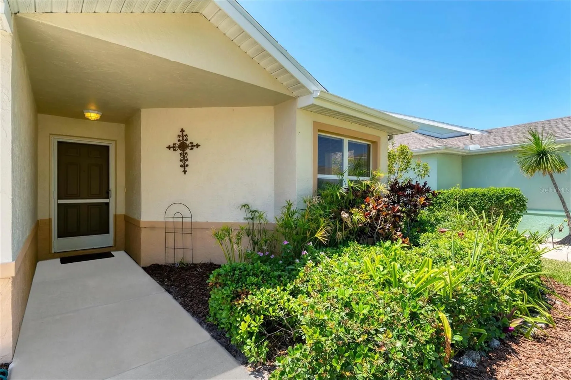 3007 Live Oak Lane Palmetto FL 34221